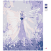 image with color metadata