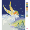 image with color metadata