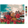 image with color metadata