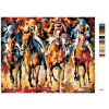 image with color metadata