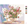 image with color metadata