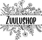 Zuulushop