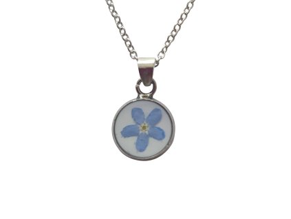 1771341107333 Photoroom