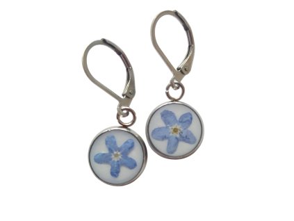 1771341107322 Photoroom