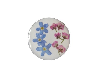 1771341107308 Photoroom