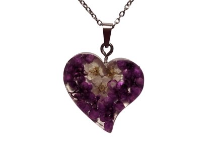 1770394360844 Photoroom