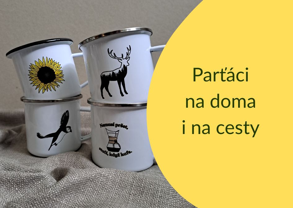 Plecháčky