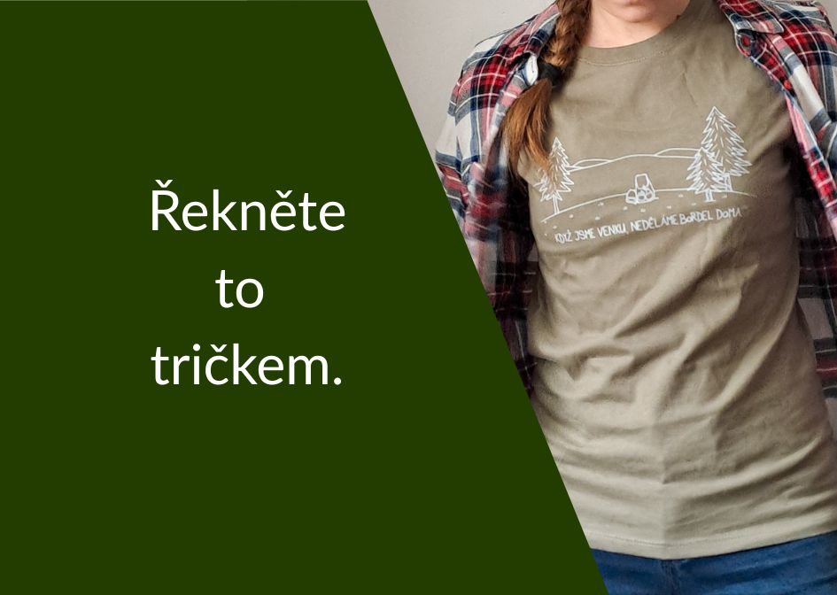 Oblečení