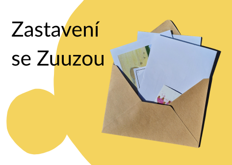 Měsíční zastavení