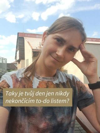V obálce najdeš: 🔸️ Podepsanou ilustraci ve formátu A5 🔸️ Osobní dopis 🔸️ Samolepku 🔸️ Jednoduchý úkol, díky kterýmu si na...