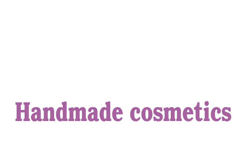 ZUWE