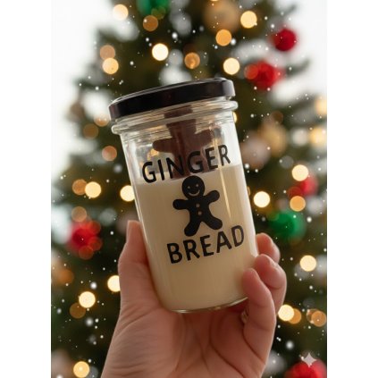 Gemini Generated Image npzxibnpzxibnpzx