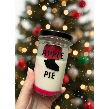 Gemini Generated Image llfdxyllfdxyllfd