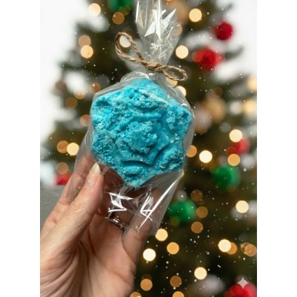 Gemini Generated Image akumsfakumsfakum