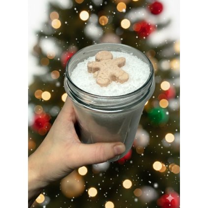 Gemini Generated Image 2en1i82en1i82en1