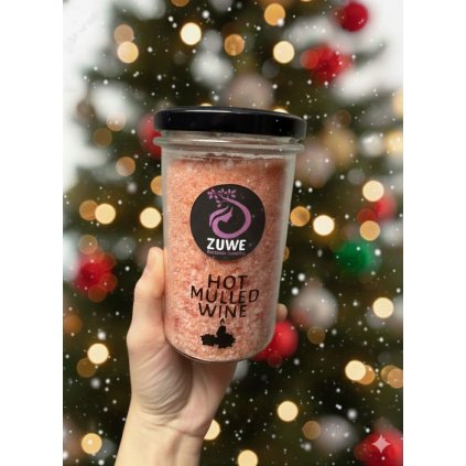 Gemini Generated Image 65t9mp65t9mp65t9