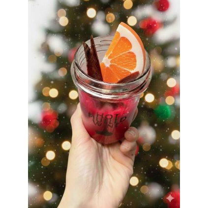 Gemini Generated Image cicogcicogcicogc