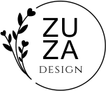 ZuzaDesign