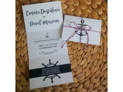 0A78456B 9B8E 45FA 86A4 219D04095FF1