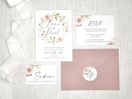 A0ACCA71 27F2 46AC 9B93 99A7023EFA5B