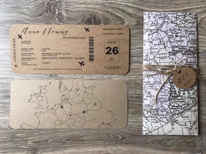 17554138 422633411447075 7486420806638891571 n