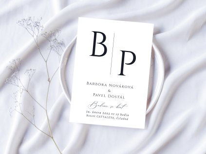 6B601C77 E218 4FAF A5C9 0A9C4DEC37BD