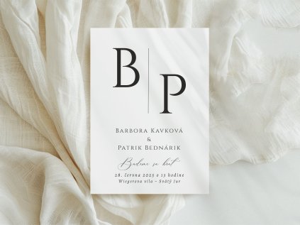 svadobne oznamenie no.117 crop sk