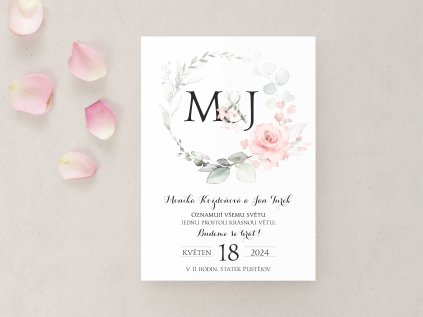 svatebni oznameni no.121 crop