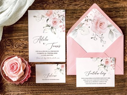 2D4DA7E0 46AF 482C 958E EBED1BA163A0