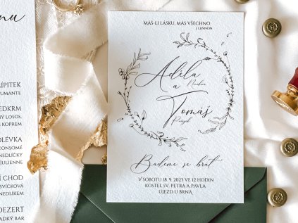 C11F83AD FB40 4771 8F26 7173F320FEEB