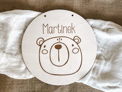 E755E9D8 D3B9 405A AFA5 BB1B9B6DBF2B