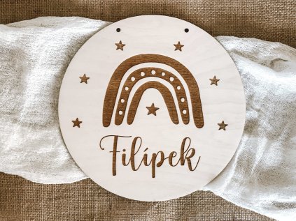 08CAE71A 4DBA 4E4C 9E8F D9EAFFB64F03