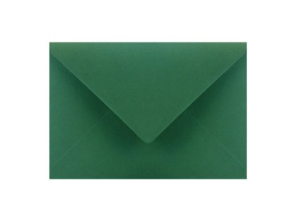 C5 dark green