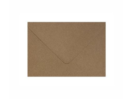 8256 barevna obalka n54