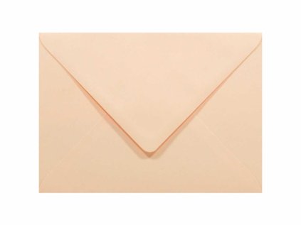 obalka farebna B6 Salmon