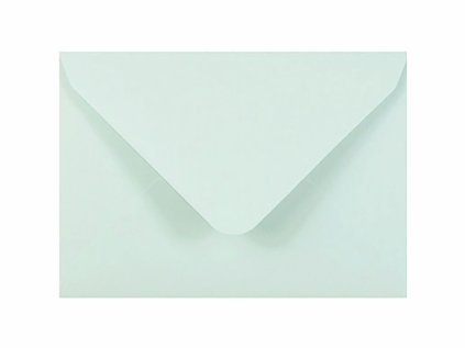 obalka farebna B6 Pastel Green