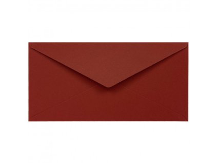 obalka burgundy 140g dl