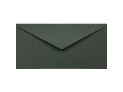 obalka 140g dl dark green dl