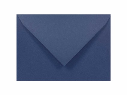 obalka farebna B6 Royal Blue