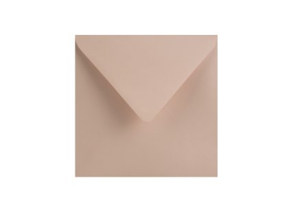 Obálka K4 nude