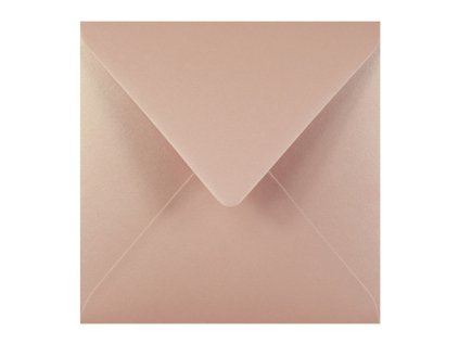 obalka 120g k4 rose gold