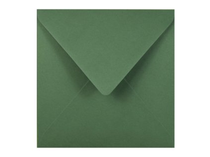 obalka 120g k4 sequoia dusty dark green
