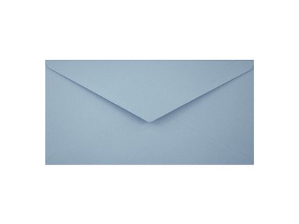 obalka 120g dl steel dusty blue