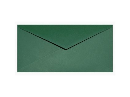 obalka 115g dl foglia dark green