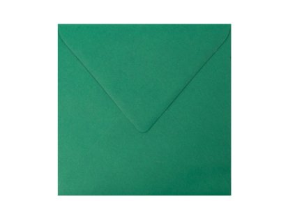 obalka 90g k4 english green