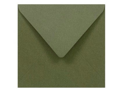 obalka 140g k4 olive green