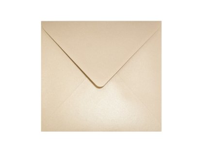 obalky 120g k4 nude metalicka