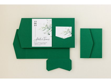 obalka_s_kapsou_zelena