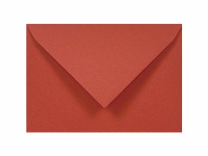 obalka farebna B6 Terracotta