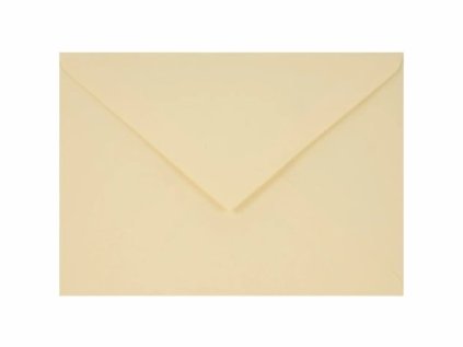 obalka farebna B6 Vanilla